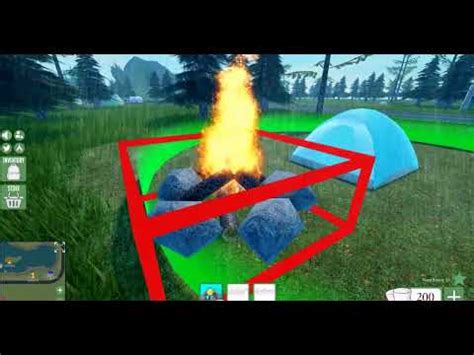 Let S Play Backpacking ROBLOX YouTube