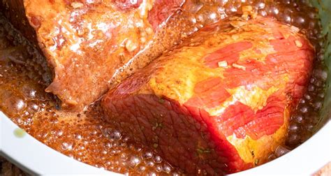 Muito Vers Til Pra Seu Dia A Dia Veja Receitas De Carne Bovina