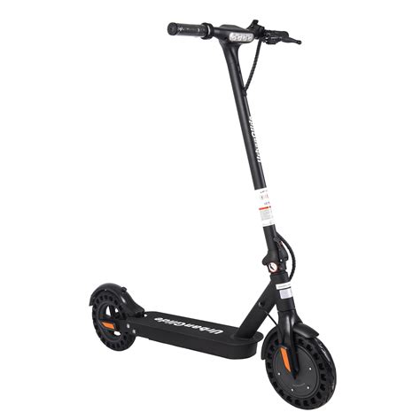 Chargeur Lectrique Rapide Pour Trottinette Ride S De Urbanglide