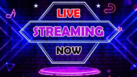 Live Streaming Ngabuburit Asik Sambil Jawab Aja Sendiri