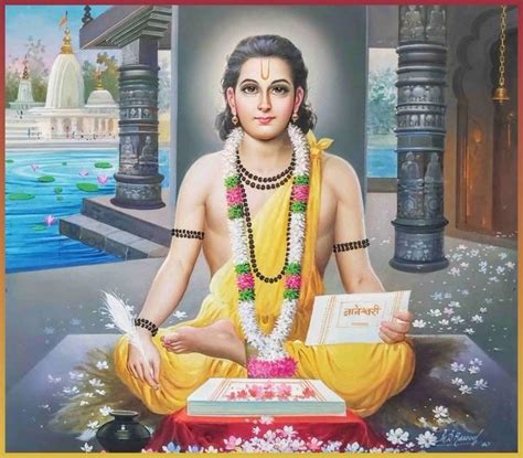 pinterest dnyaneshwar mauli  indian saints dr ambedkar hd