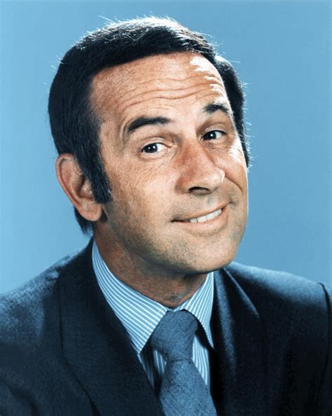 Don Adams - Actor