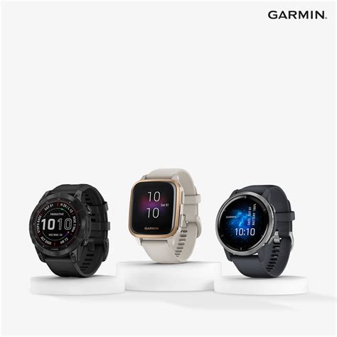 authorized garmin indonesia doran corporate