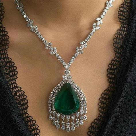 Pin By Massimo Terzo Account On Jewelry Necklaces Beautiful