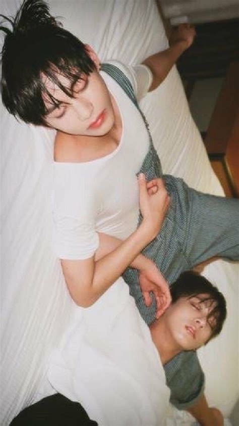 Pin On Taekook