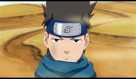 Create Meme Konohamaru Konohamaru Sarutobi Naruto Vs Konohamaru