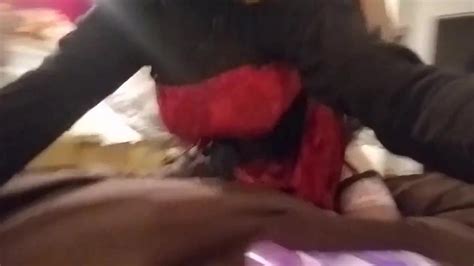 Girl Has Great Sex Gay Porn XHamster