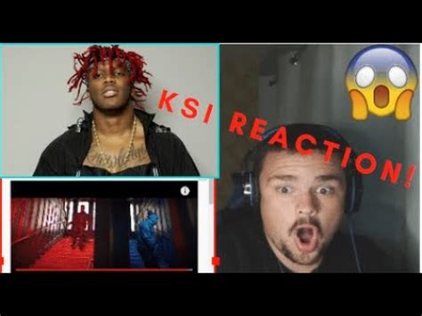 Ksi Poppin Feat Lil Pump Smokepurpp Official Music Video