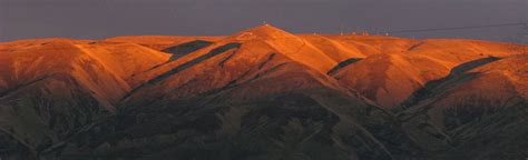 Lewiston, Idaho Tourist Attractions, Sightseeing and Parks Information