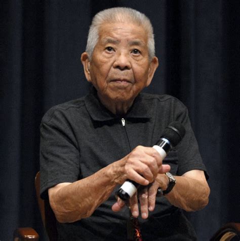 Tsutomu Yamaguchi, the Man who Survived Both Atomic Bombs