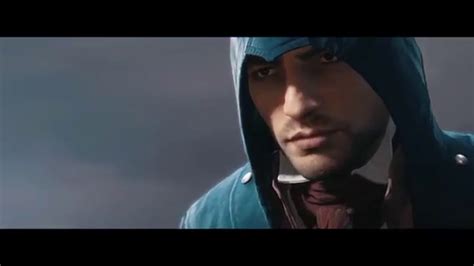 GMV Assassin S Creed Hustler YouTube