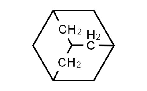 adamantane_281-23-2_해서 화공