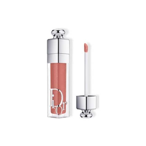 Dior Addict Lip Maximizer Rose Nude Fiyatı