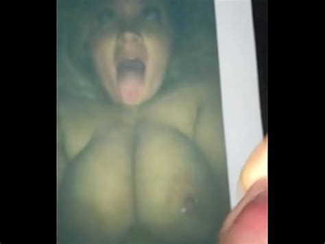 Tetona De Twitter XVIDEOS