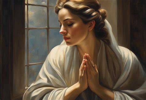 23 Sacred Prayers For Spiritual Purification Gods Blessing