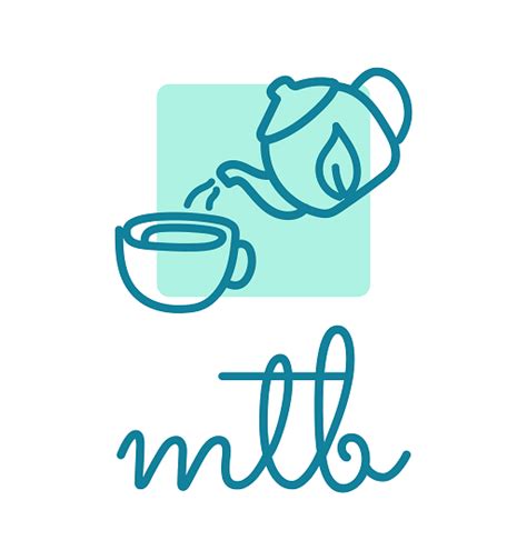 Teaware Myteabox Mu