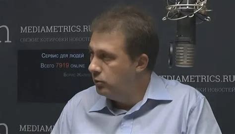 Камасутра сервиса: Как удовлетворить клиента легко и с удовольствием ...