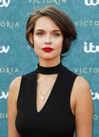 Aggy K Adams Nude Aznude