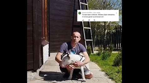 30 апреля 2023 г. - YouTube