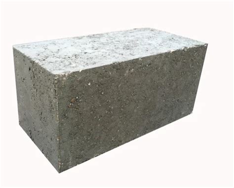 Inch Fly Ash Brick At Rs Fly Ash Bricks In Muzaffarpur Id