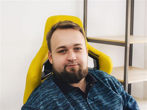 Информация о компании VMMGAME
