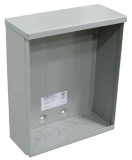 Nema R Cabinet Sizes Cabinets Matttroy