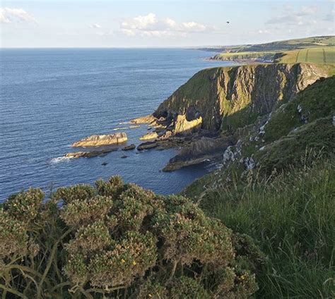 Hidden Gems Of The British Countryside - My Weekly