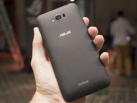 Asus Zenfone Max Is Now Officially Priced For Only Php Geeky Pinas