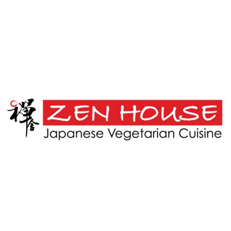 Zen House Japanese Vegetarian Sunway Velocity Elevate Your Lifestyle