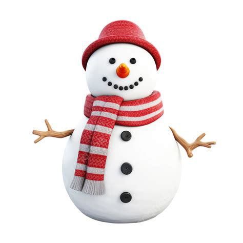 Winter Session D White Snowman Clipart Winter Christmas Day Clipart