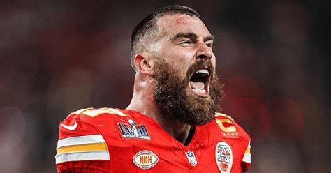 Kansas City Chiefs Win Back To Back Super Bowls With Ot Victory Versus