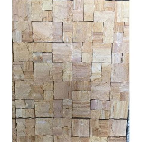 Ceramic Mosaic Highlighter Wall Tile Thickness 10 12 Mm At Best Price In Rangareddy