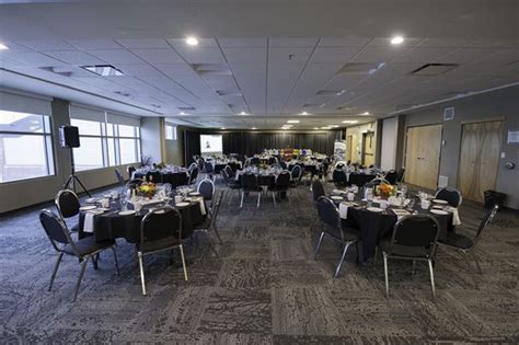 Party Venues In Moose Jaw Sk Venues Pricing Availability