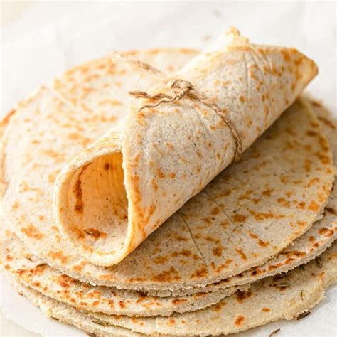 Vỏ Bánh Tortilla Dừa Keto ăn Kiêng Không Bột đường 550gr Shopee Việt Nam