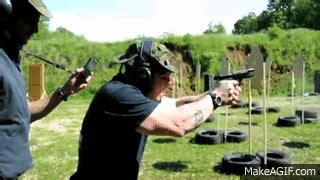 animated gun shooting gif