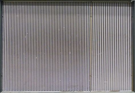 Kaeser DSD238 - Used Compressor - 009895