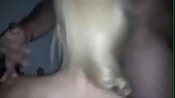 Pide Que Le Metan La Pija Por El Culo Instagram Jhuliapimentelofficial XVIDEOS
