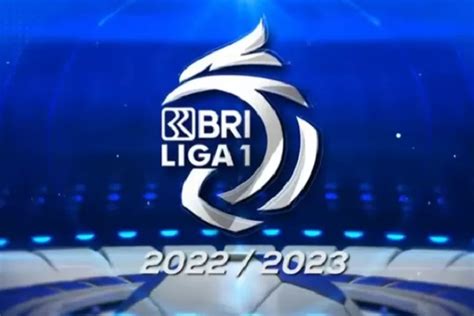 Jadwal Indosiar Hari Ini Kamis September Bri Liga Siap