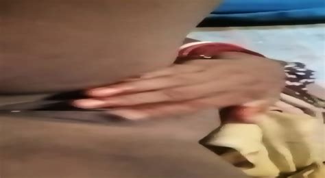 Dehati Adivasi Tribal Indian Wife Nude Mms