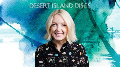 BBC Radio 4 - Desert Island Discs - Your Desert Island Discs