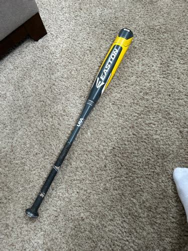 2018 Hybrid 10 32 Beast X Bat Sidelineswap