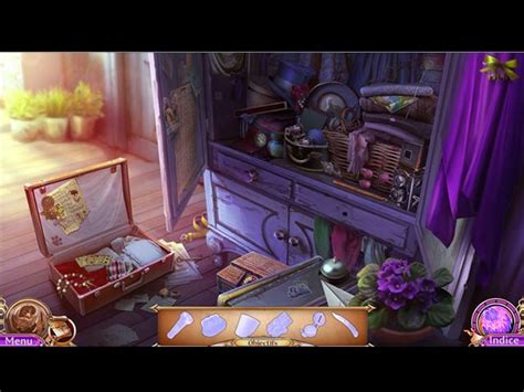Midnight Calling Annabelle Pc