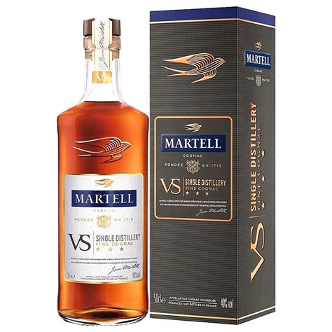 MARTELL VS – 24 Hours Market | Lagos, Nigeria