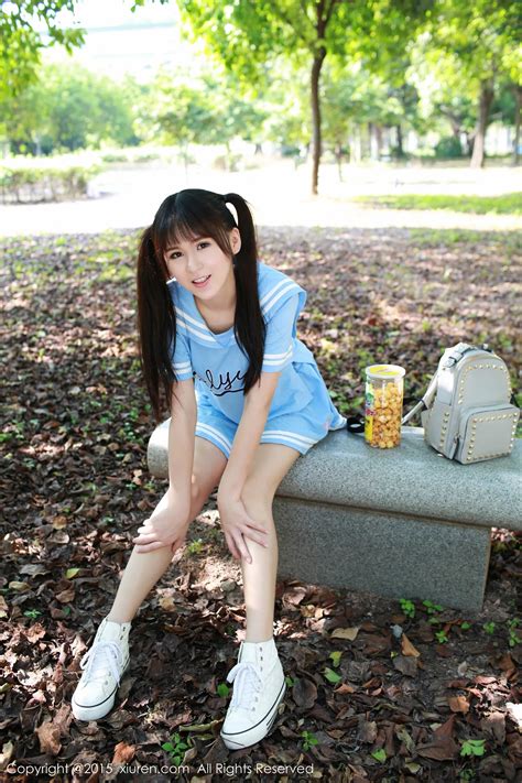 Hit x Hot Vol 唐雨辰TYC Page