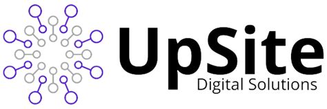 blog_id_1.png