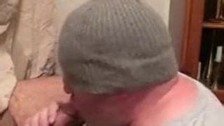 Neighborly Help Free Gay Porn Video D XHamster XHamster