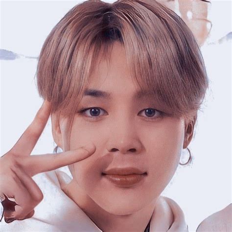 Jimin Nose Ring Rings Ring Jewelry Rings