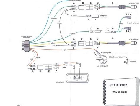 18 72 Chevelle Wiper Motor Wiring Diagram 67 Chevelle Wiper Motor