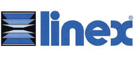 Linex Panneaux French Furniture