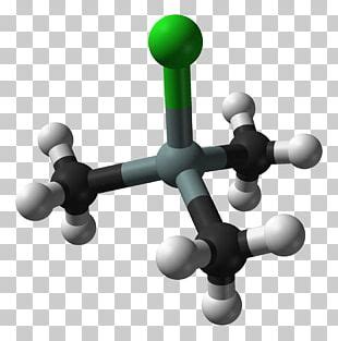Trimethylsilyl Chloride PNG Images, Trimethylsilyl Chloride Transparent ...